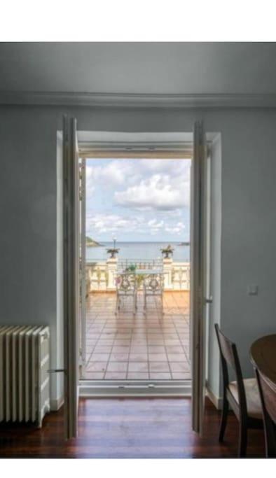 Mejores Vistas De Appartement *