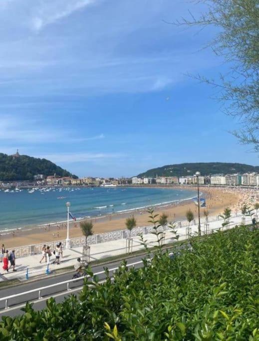 Mejores Vistas De Saint-Sébastien