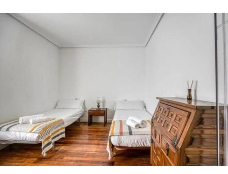 Appartement Mejores Vistas De