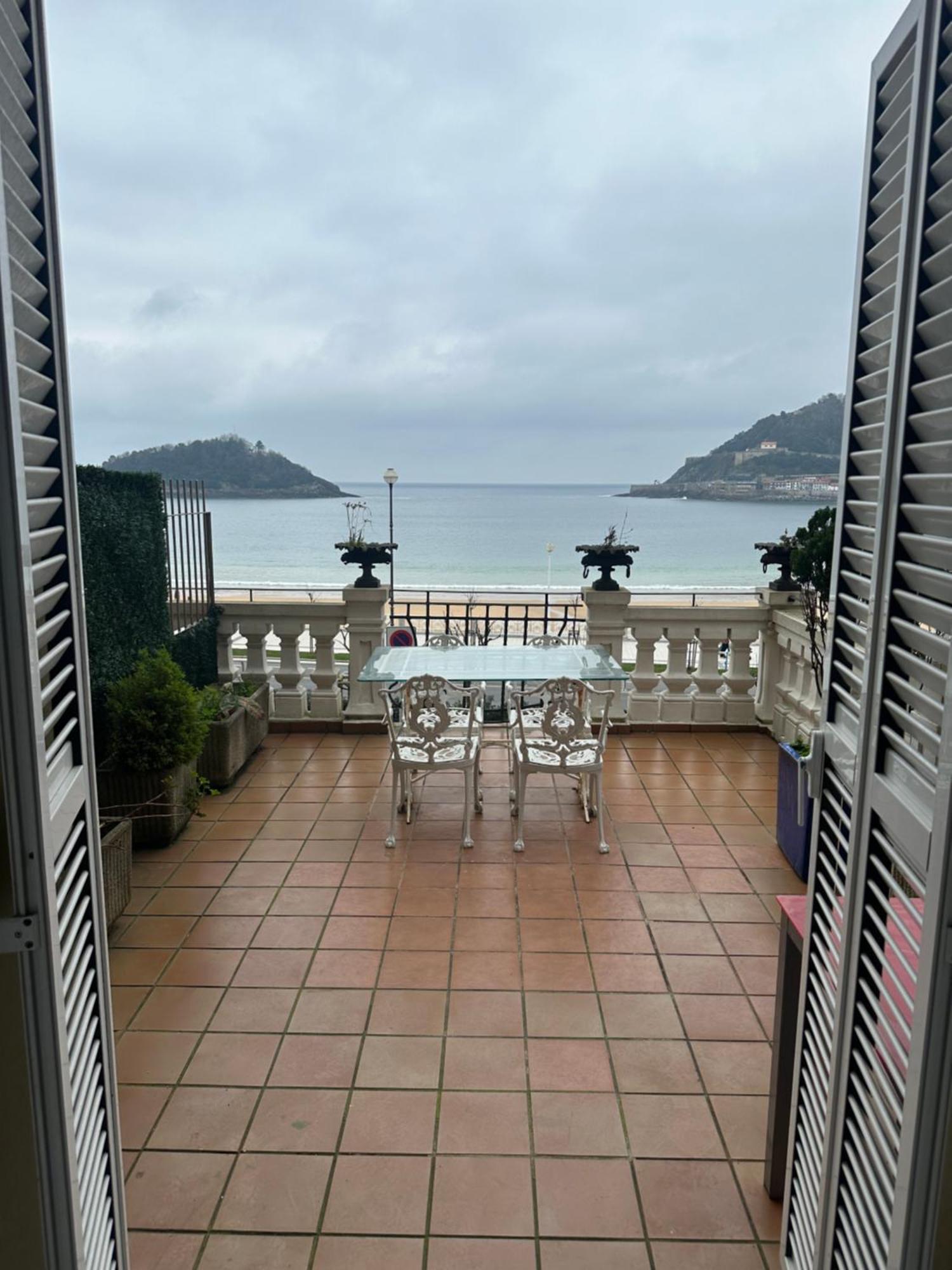 Mejores Vistas De Appartement *