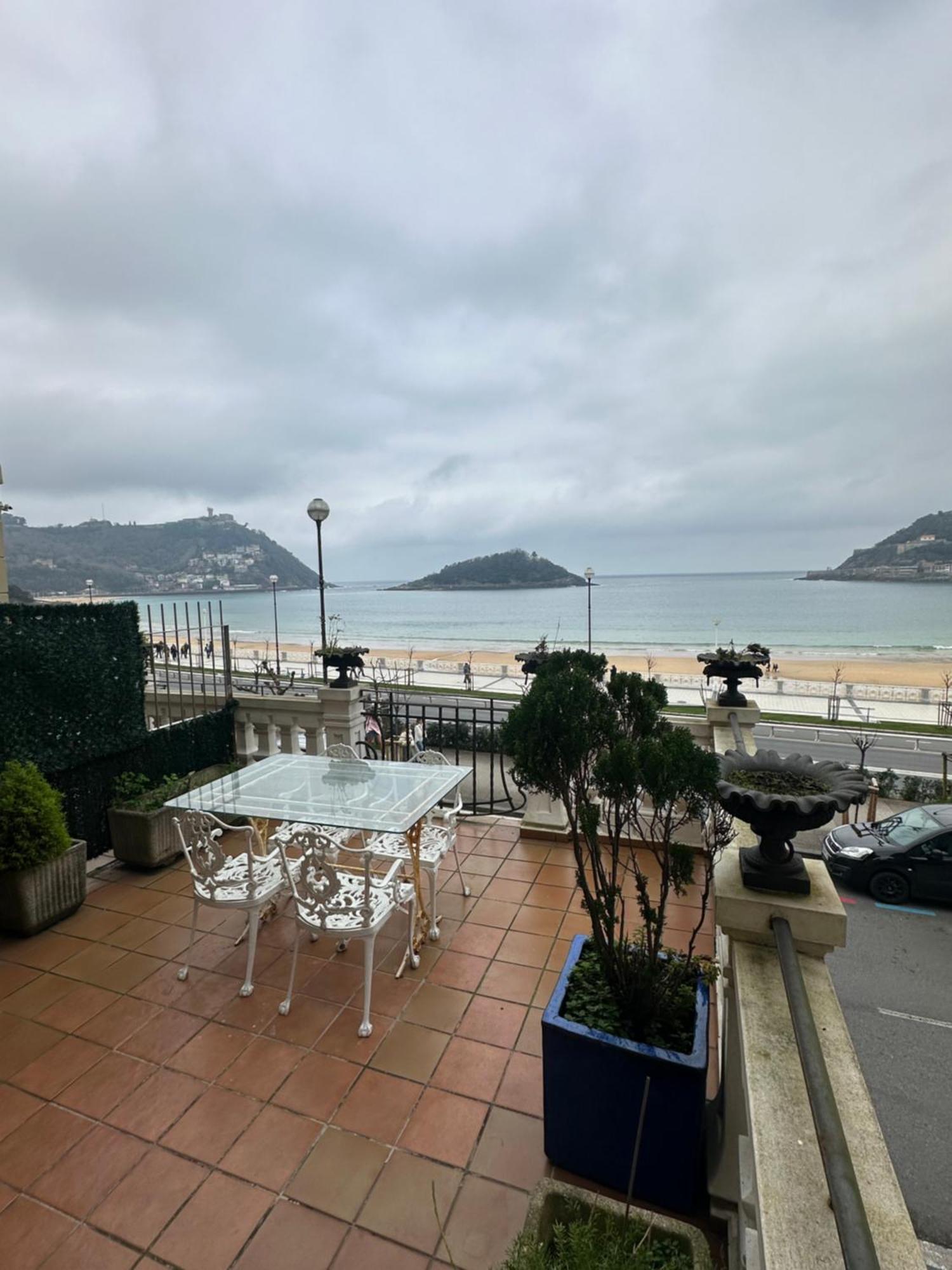 Mejores Vistas De Appartement Saint-Sébastien